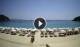 Parga 08.06.2025 14:24