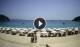 Parga 09.06.2025 14:24