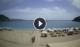 Parga 08.05.2025 14:24