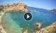 Bali (Creta) 08.07.2025 14:24