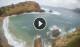 Bali (Kreta) 30.04.2025 14:24