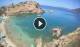 Bali (Creta) 08.06.2025 14:24