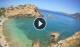 Bali (Kreta) 02.07.2025 14:24