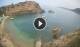 Bali (Kreta) 25.04.2025 14:24