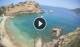 Bali (Crete) 25.03.2025 14:24
