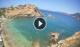 Bali (Creta) 14.06.2025 14:24