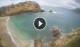Bali (Creta) 29.04.2025 14:24