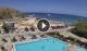 Georgioupoli (Creta) 08.07.2025 14:24