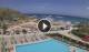 Georgioupoli (Crete) 30.04.2025 14:24