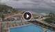 Georgioupoli (Kreta) 30.04.2025 14:24