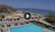 Georgioupoli (Kreta) 09.06.2025 14:24