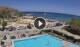 Georgioupoli (Crete) 14.07.2025 14:30