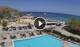 Georgioupoli (Kreta) 15.07.2025 14:30