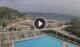 Georgioupoli (Kreta) 25.04.2025 14:24