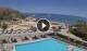 Georgioupoli (Crete) 02.06.2025 14:24