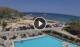 Georgioupoli (Creta) 14.06.2025 14:24