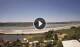 Kanoni (Corfu) 30.04.2025 14:24