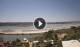 Kanoni (Corfou) 04.07.2025 14:24