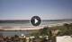 Kanoni (Corfu) 06.07.2025 14:24