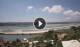 Kanoni (Corfu) 07.07.2025 14:24