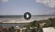 Kanoni (Corfu) 14.06.2025 14:24