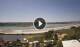 Kanoni (Corfu) 29.04.2025 14:24