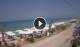 Acharavi (Corfu) 15.06.2025 14:24