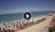 Acharavi (Corfu) 30.04.2025 14:24