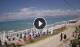Acharavi (Korfu) 30.04.2025 14:24