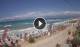 Acharavi (Korfu) 08.07.2025 14:24
