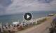 Acharavi (Corfu) 04.05.2025 14:24