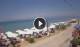Acharavi (Corfu) 03.07.2025 14:24