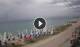 Acharavi (Corfou) 08.05.2025 14:24