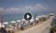 Acharavi (Corfu) 14.06.2025 14:24