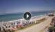 Acharavi (Corfu) 29.04.2025 14:24