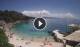Nisaki (Corfu) 23.05.2025 14:24