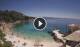 Nisaki (Korfu) 30.04.2025 14:24
