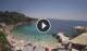 Nisaki (Corfu) 02.07.2025 14:24