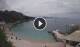 Nisaki (Corfu) 27.04.2025 14:24