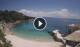Nisaki (Corfu) 29.04.2025 14:24