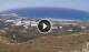 Falasarna (Crete) 15.06.2025 14:24