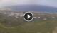 Falasarna (Crete) 30.04.2025 14:24