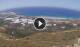 Creta - Falasarna 08.06.2025 14:24