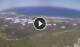 Falasarna (Creta) 29.04.2025 14:24