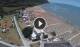 Pesaro 08.07.2025 14:24