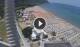 Pesaro 14.06.2025 14:24