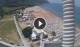 Pesaro 14.06.2025 14:24