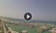 Cattolica 15.06.2025 14:24