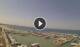 Cattolica 01.07.2025 14:24