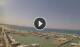 Cattolica 01.07.2025 14:24